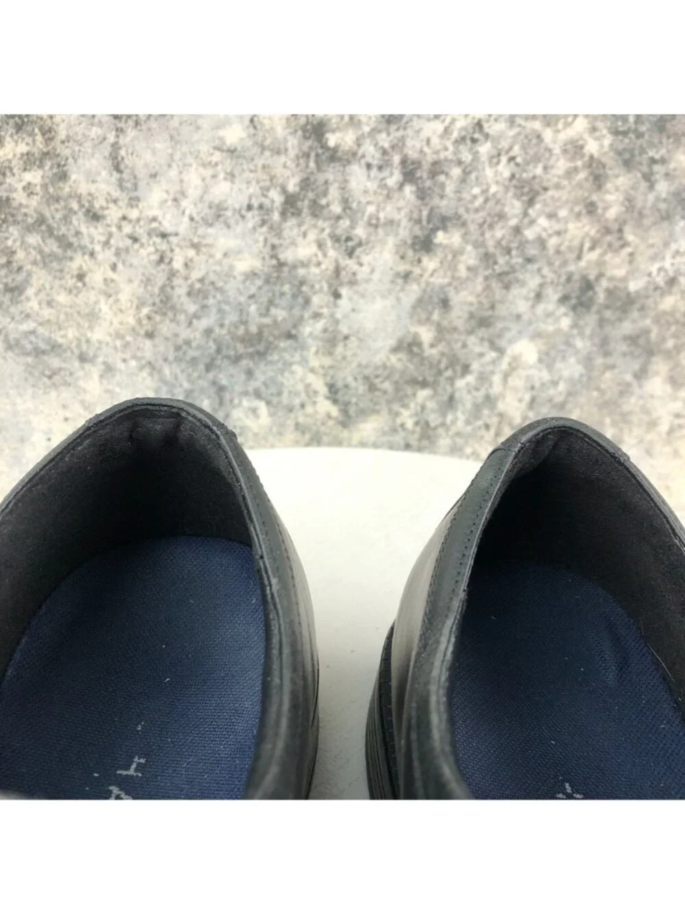 Cole Haan men modern
